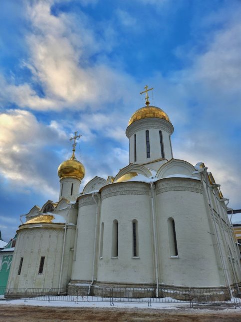 image gallery